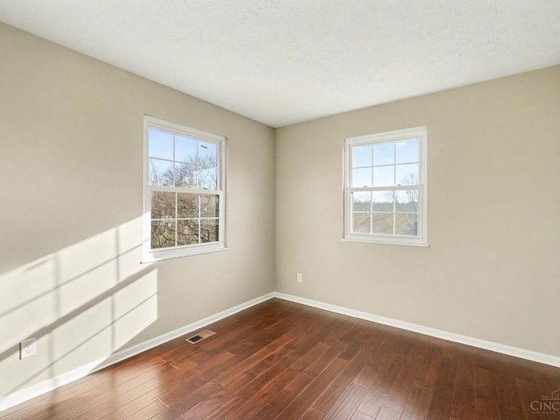 7817 Red Mill Drive, West Chester, OH 45069 Photo 13