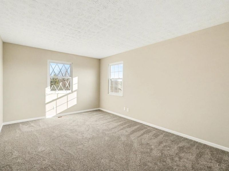 7817 Red Mill Drive, West Chester, OH 45069 Photo 14