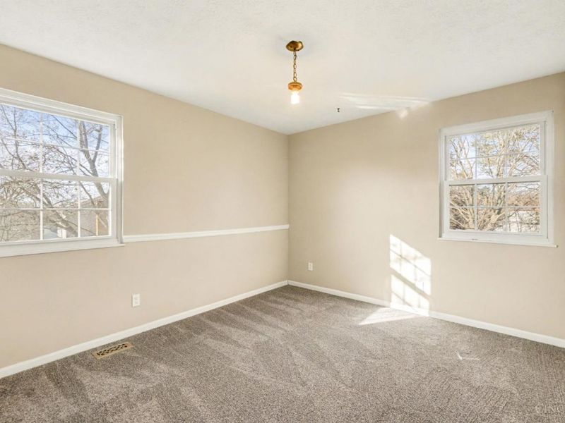 7817 Red Mill Drive, West Chester, OH 45069 Photo 19