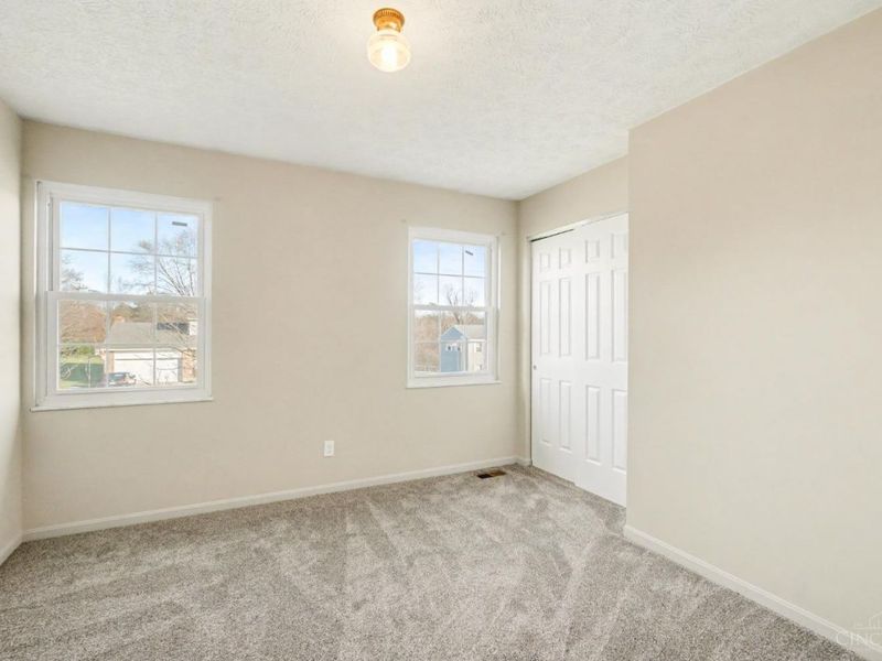 7817 Red Mill Drive, West Chester, OH 45069 Photo 20