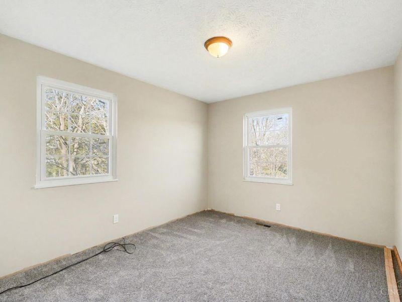 7817 Red Mill Drive, West Chester, OH 45069 Photo 21