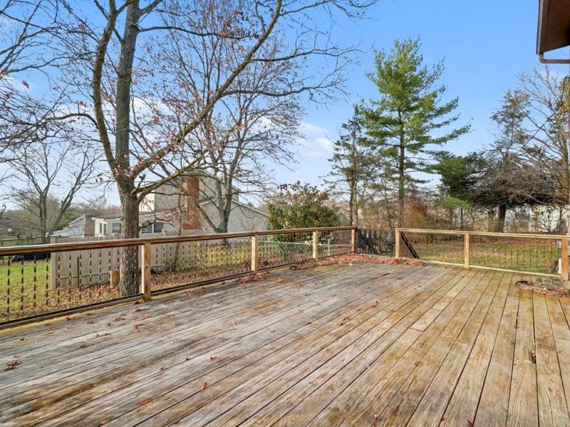 7817 Red Mill Drive, West Chester, OH 45069 Photo 22