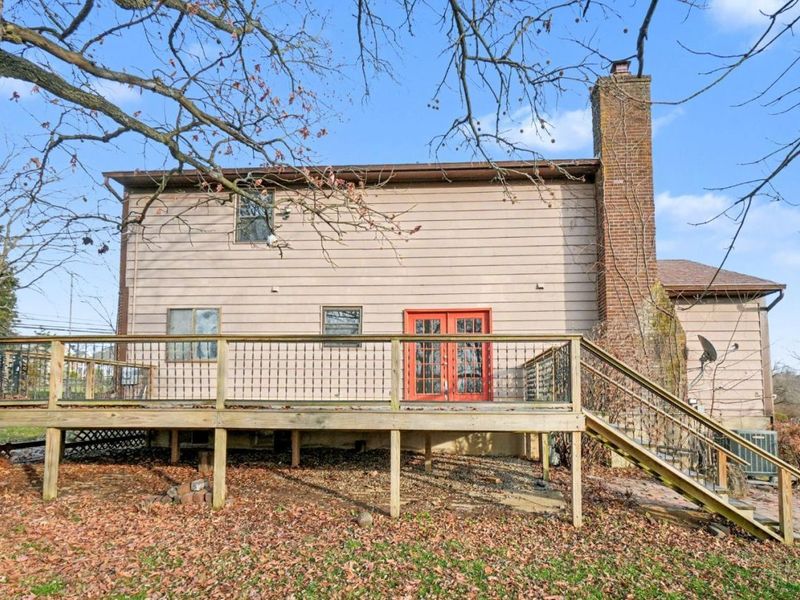 7817 Red Mill Drive, West Chester, OH 45069 Photo 23