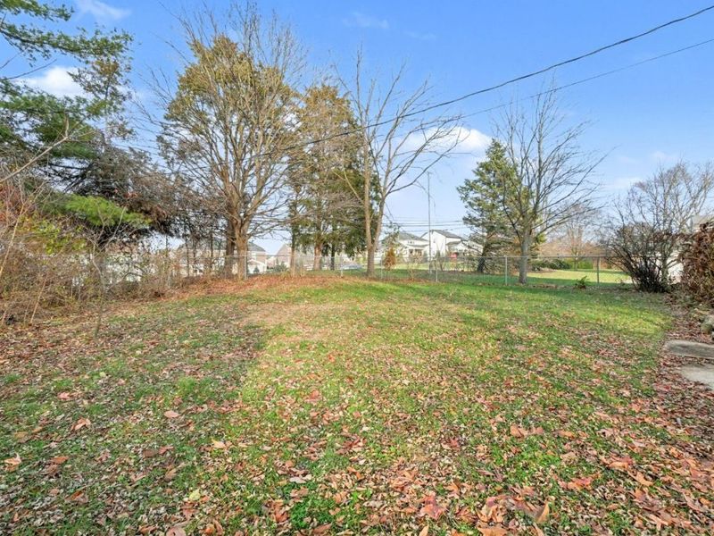 7817 Red Mill Drive, West Chester, OH 45069 Photo 25