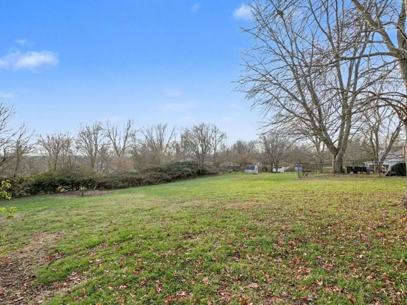 7817 Red Mill Drive, West Chester, OH 45069 Photo 26