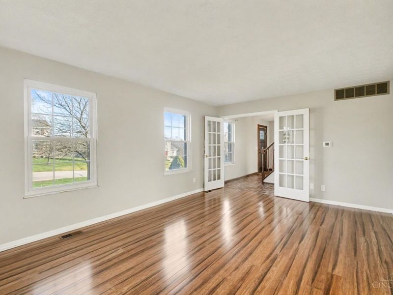 7817 Red Mill Drive, West Chester, OH 45069 Photo 5