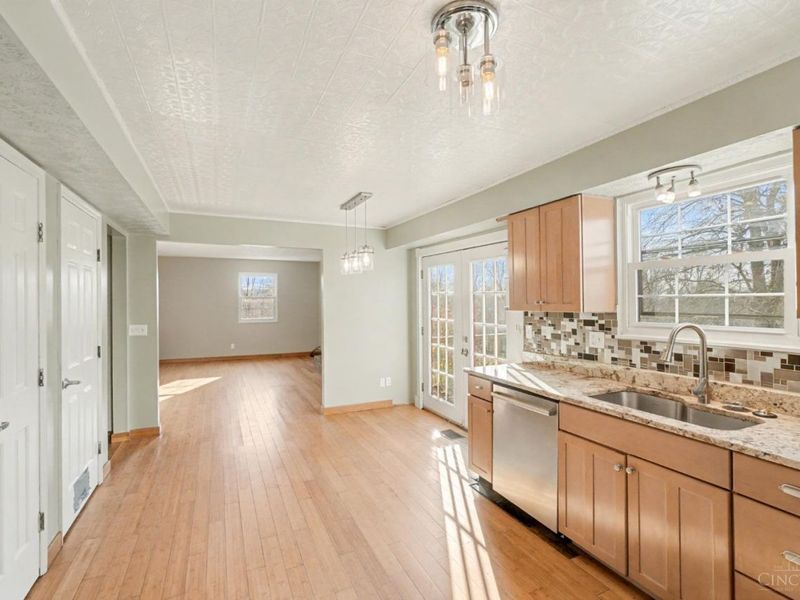 7817 Red Mill Drive, West Chester, OH 45069 Photo 7