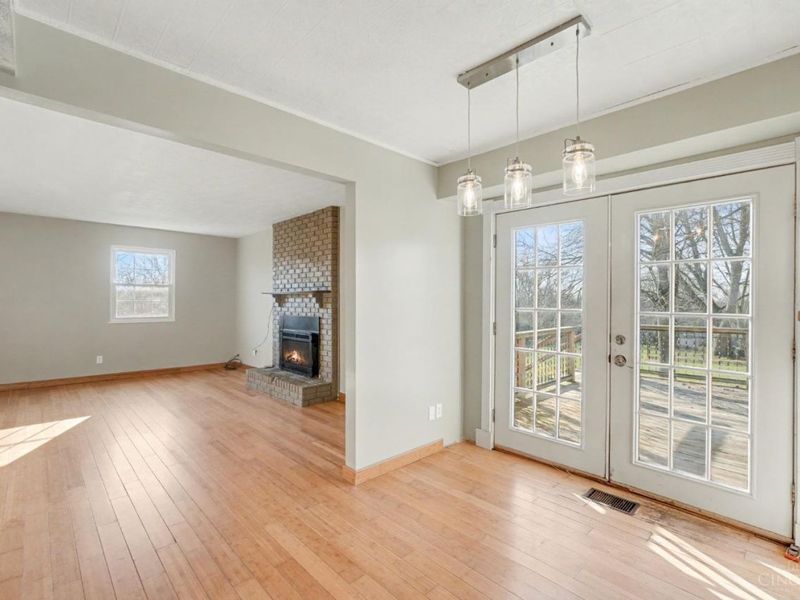 7817 Red Mill Drive, West Chester, OH 45069 Photo 9
