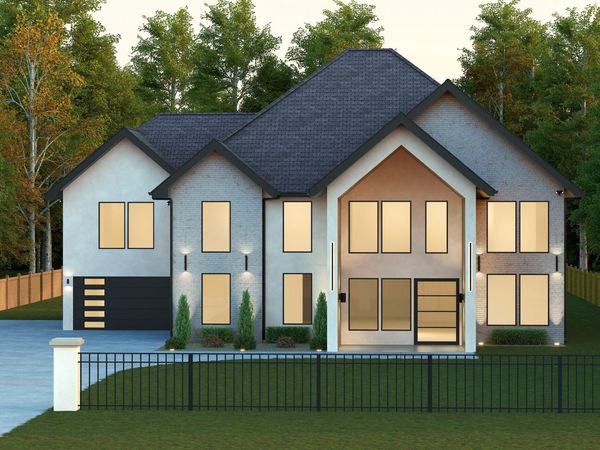 110 Simonton Road SE, Lawrenceville, GA 30046