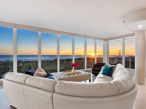 534 BEACH ROAD, SARASOTA, FL 34242