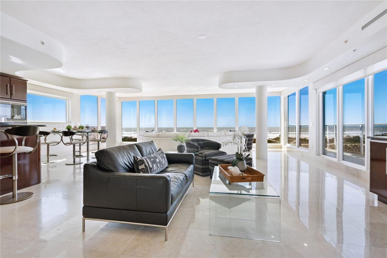 534 Beach Road, Sarasota, FL 34242 Photo