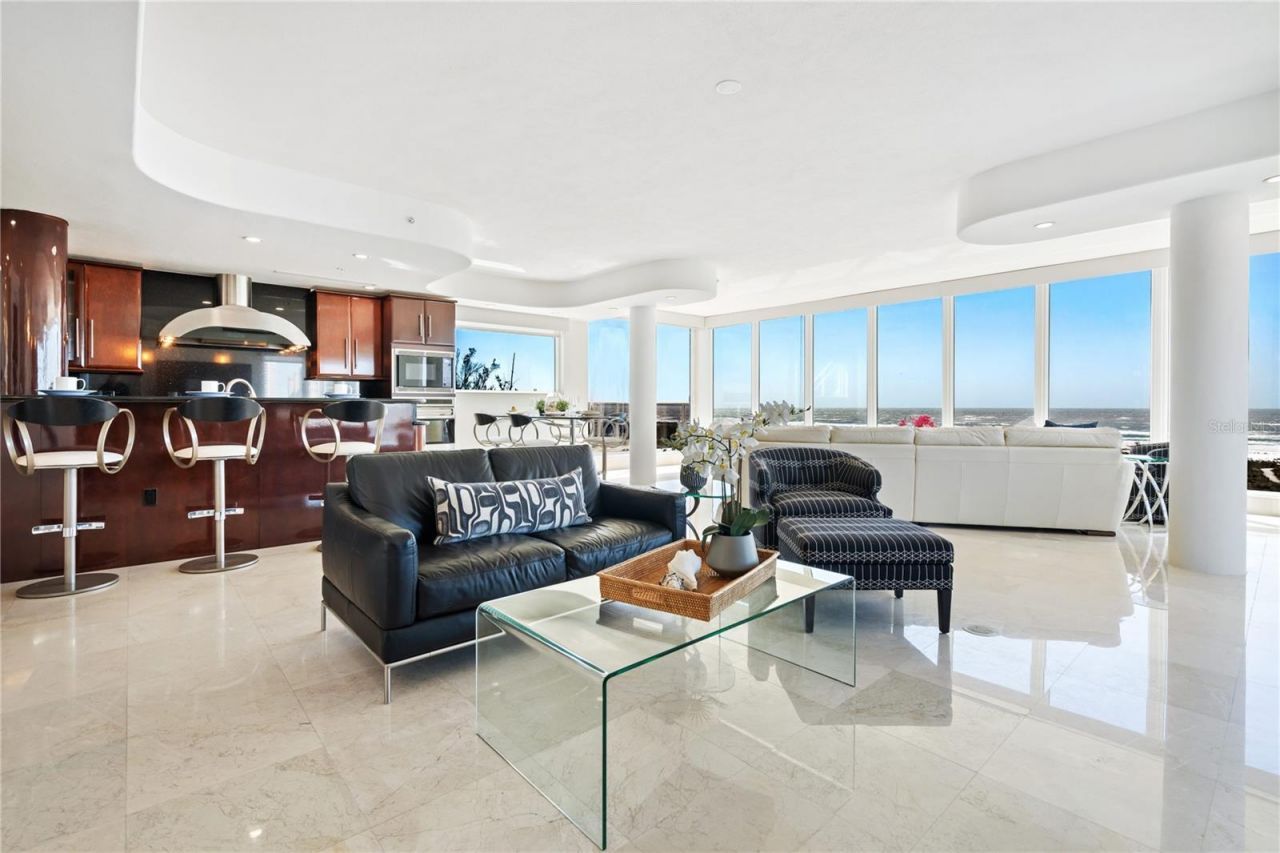 534 Beach Road, Sarasota, FL 34242 Photo