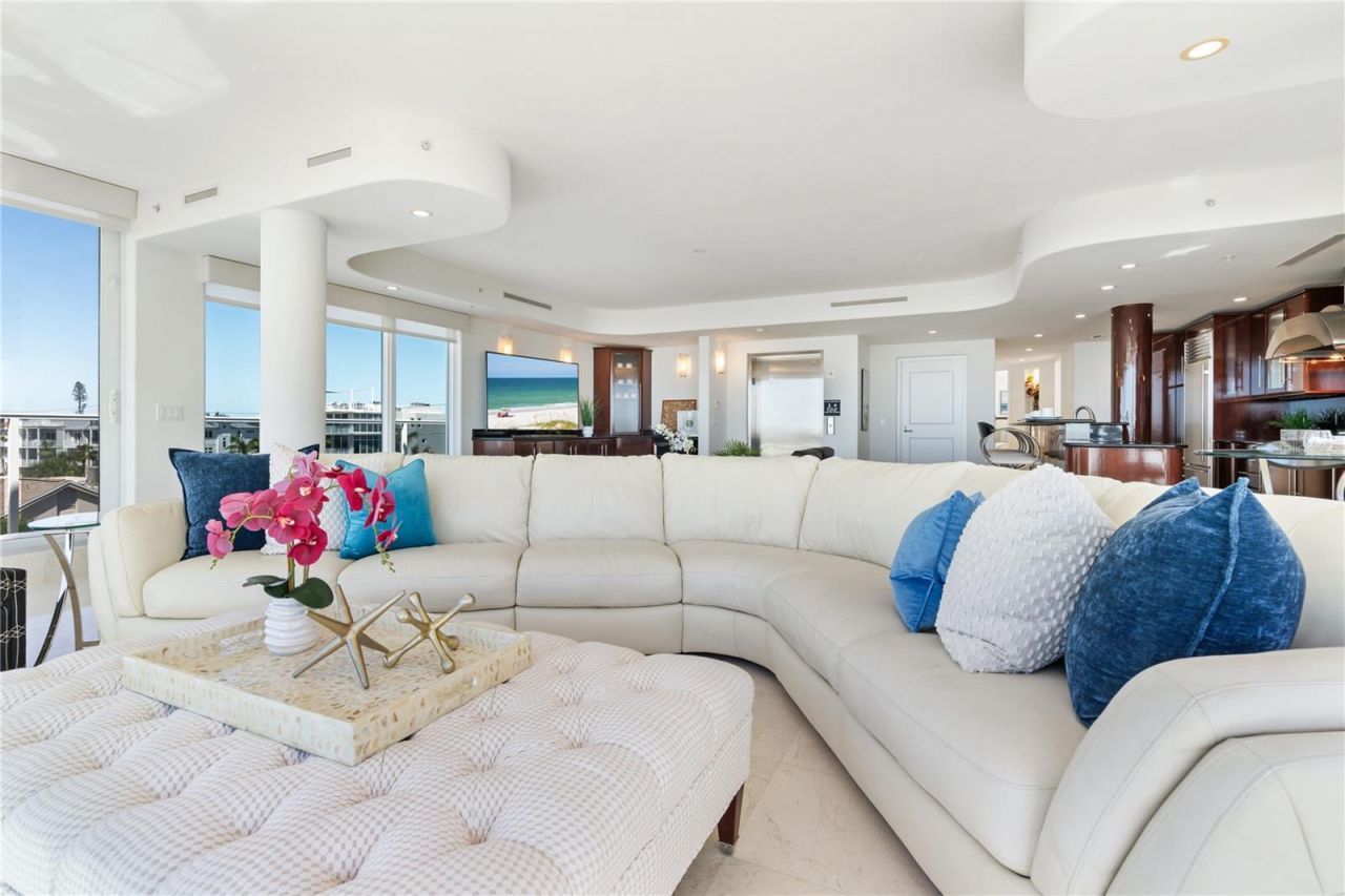 534 Beach Road, Sarasota, FL 34242 Photo