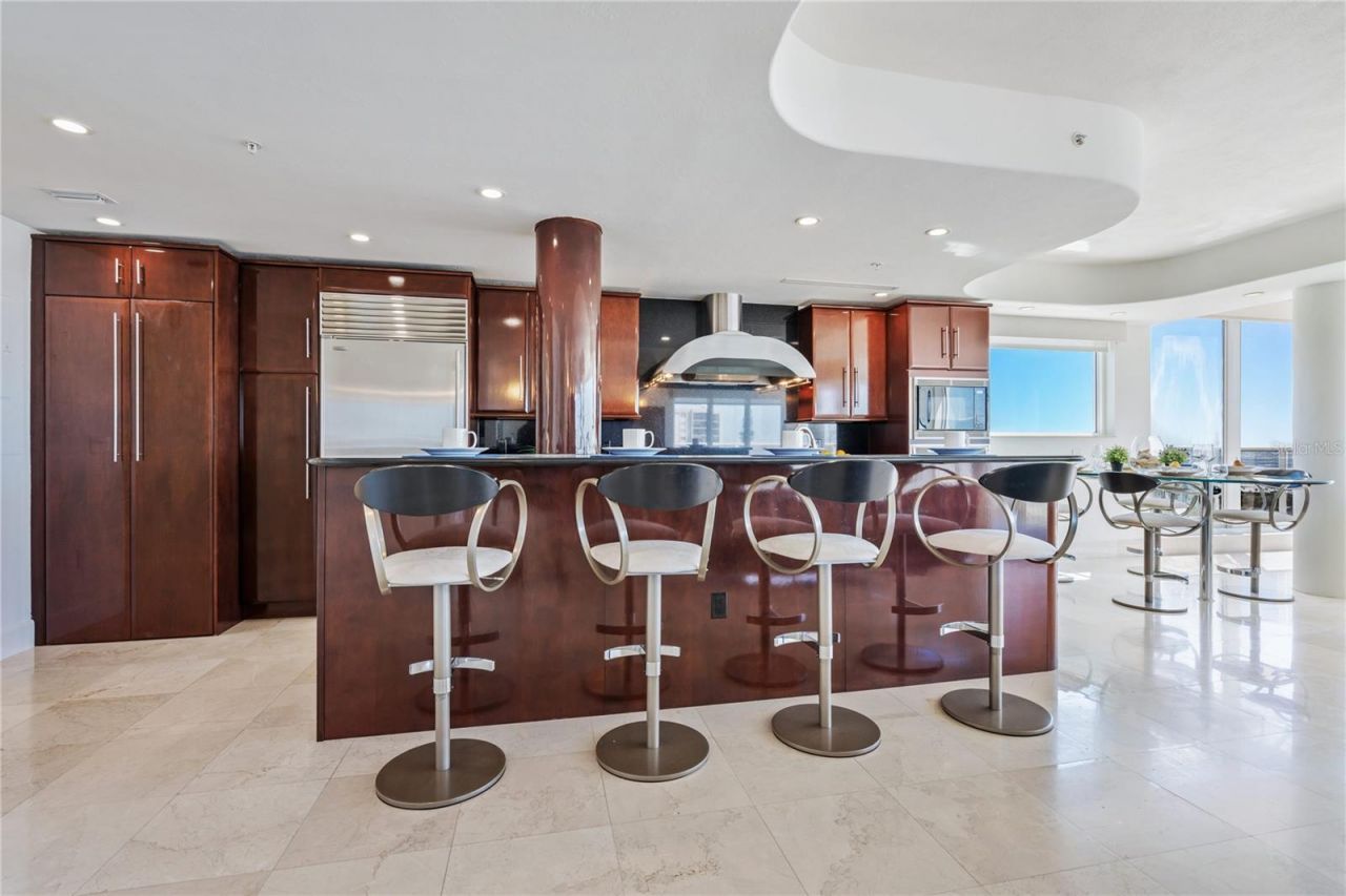 534 Beach Road, Sarasota, FL 34242 Photo