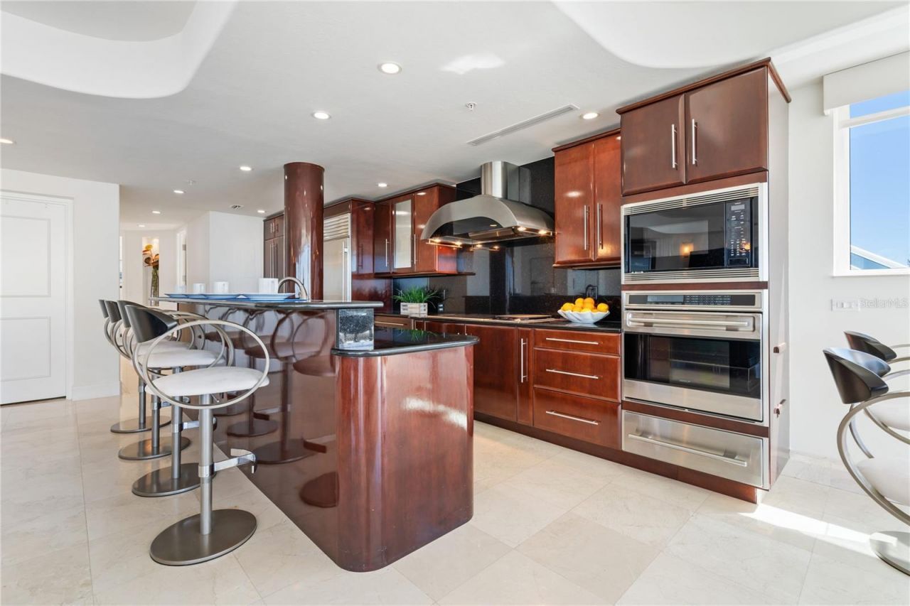 534 Beach Road, Sarasota, FL 34242 Photo