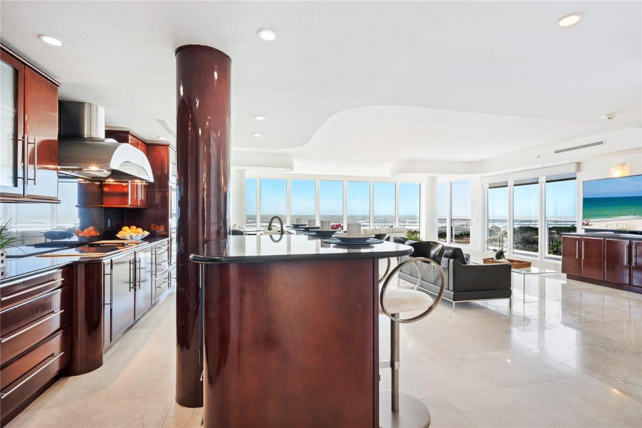 534 Beach Road, Sarasota, FL 34242 Photo