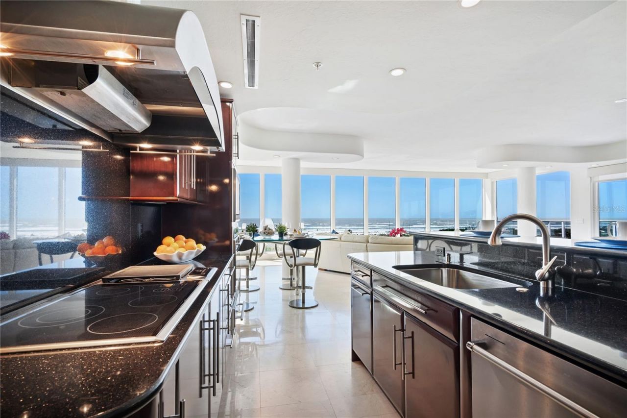 534 Beach Road, Sarasota, FL 34242 Photo