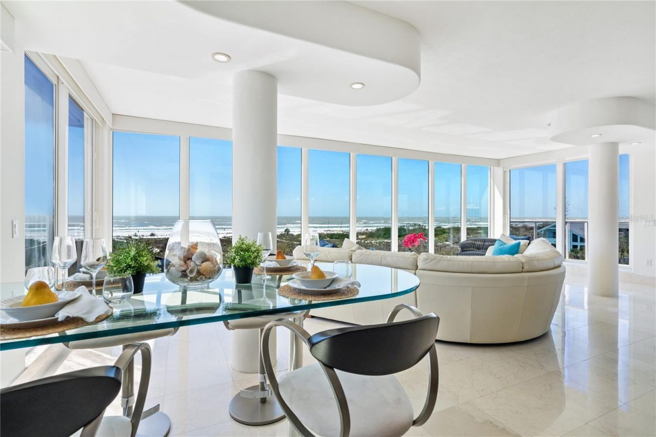 534 Beach Road, Sarasota, FL 34242 Photo