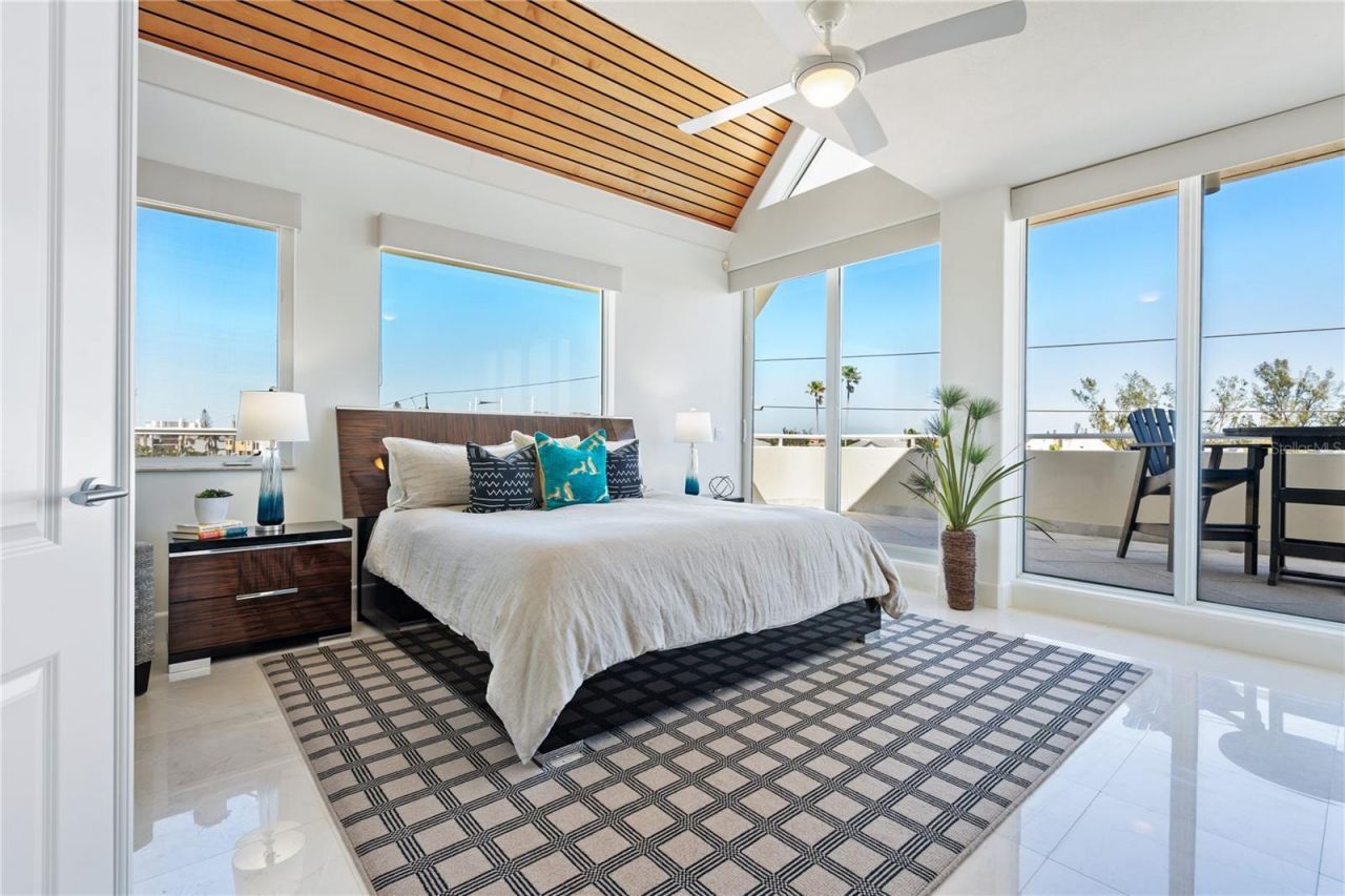 534 Beach Road, Sarasota, FL 34242 Photo