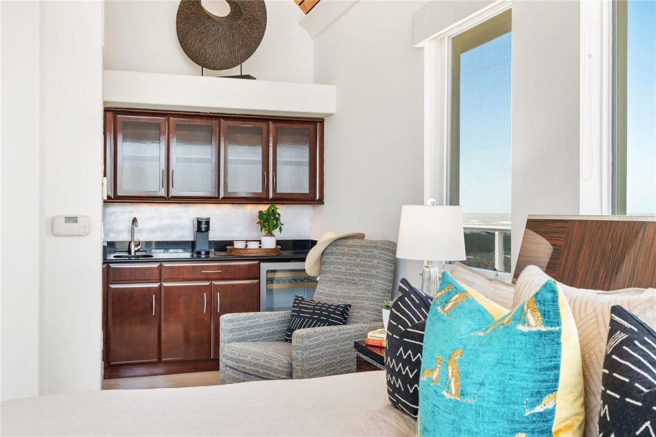 534 Beach Road, Sarasota, FL 34242 Photo