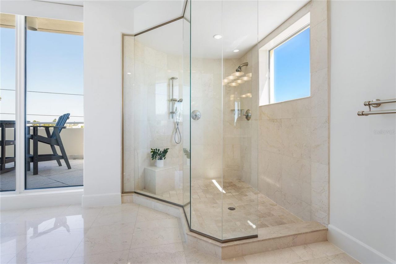 534 Beach Road, Sarasota, FL 34242 Photo