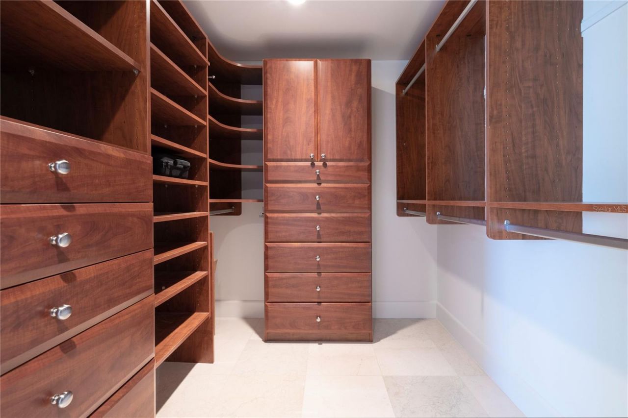 534 Beach Road, Sarasota, FL 34242 Photo