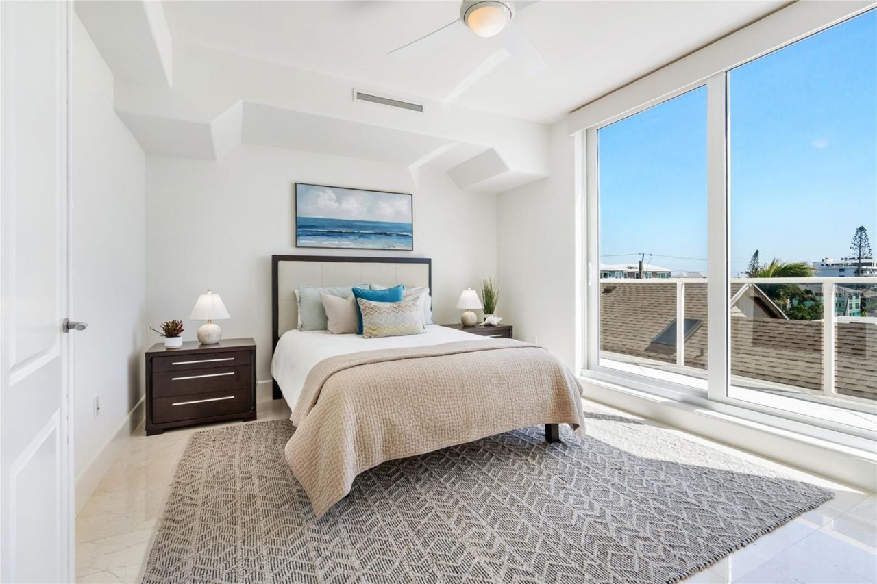 534 Beach Road, Sarasota, FL 34242 Photo