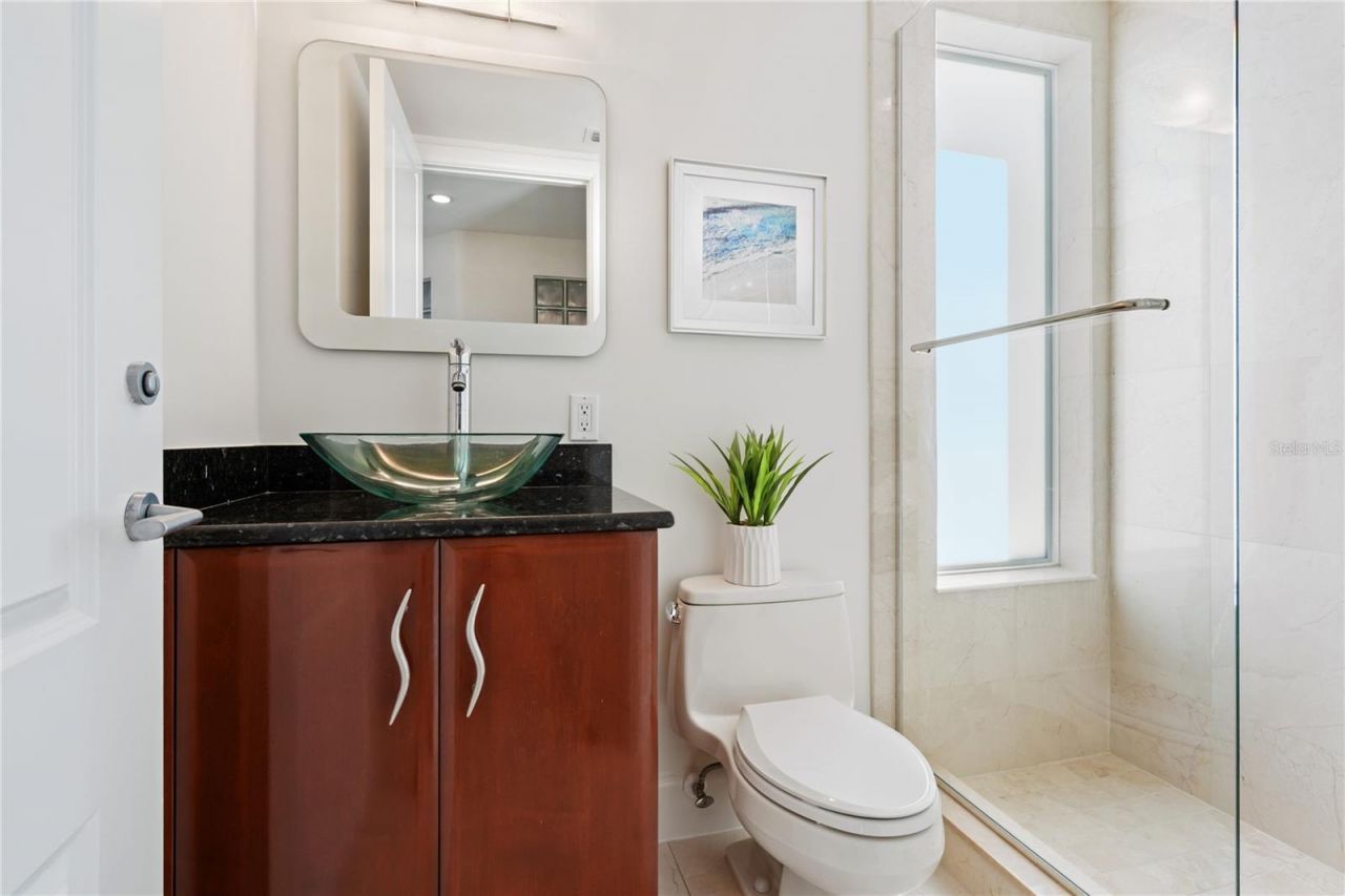 534 Beach Road, Sarasota, FL 34242 Photo