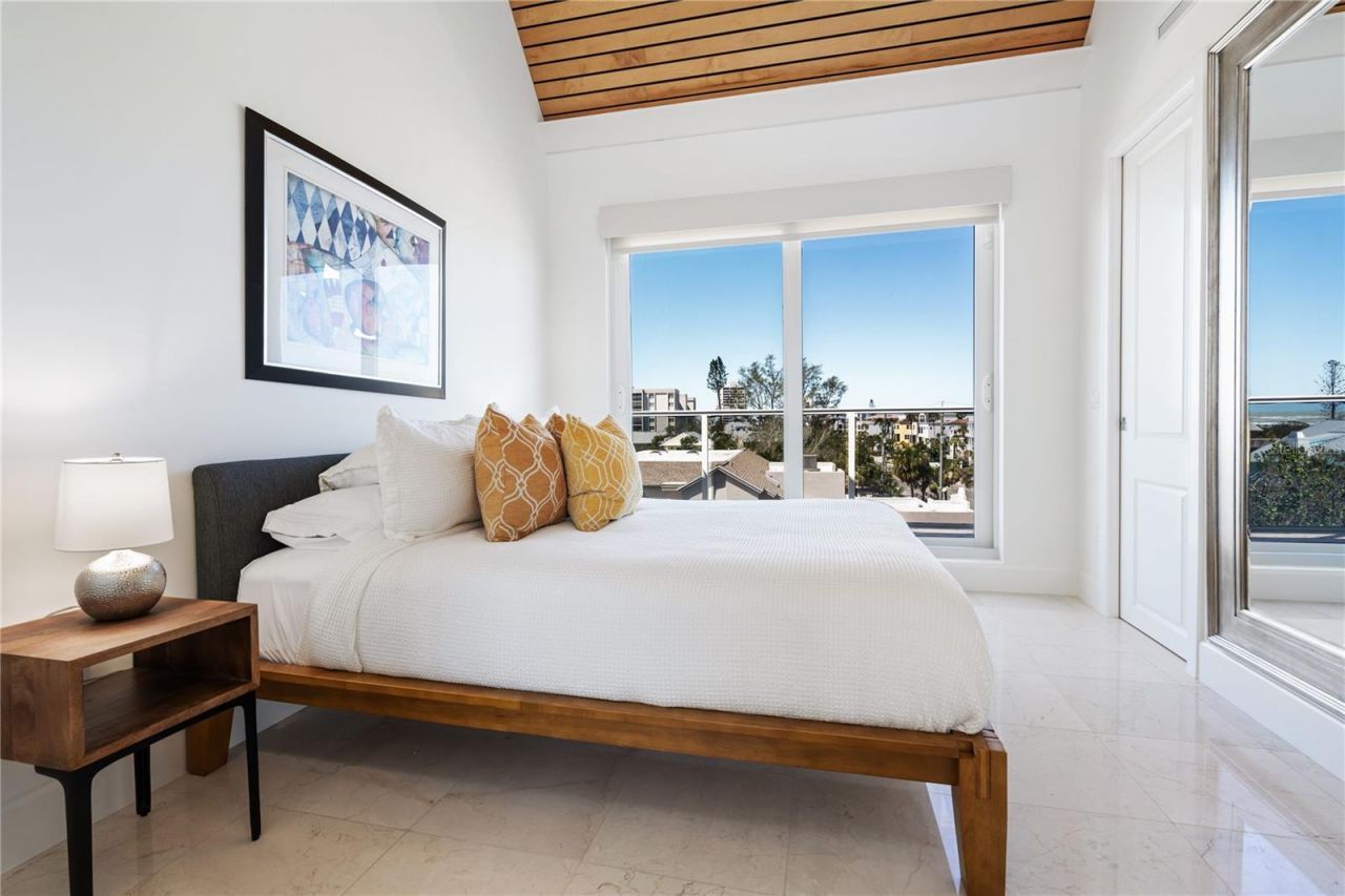 534 Beach Road, Sarasota, FL 34242 Photo