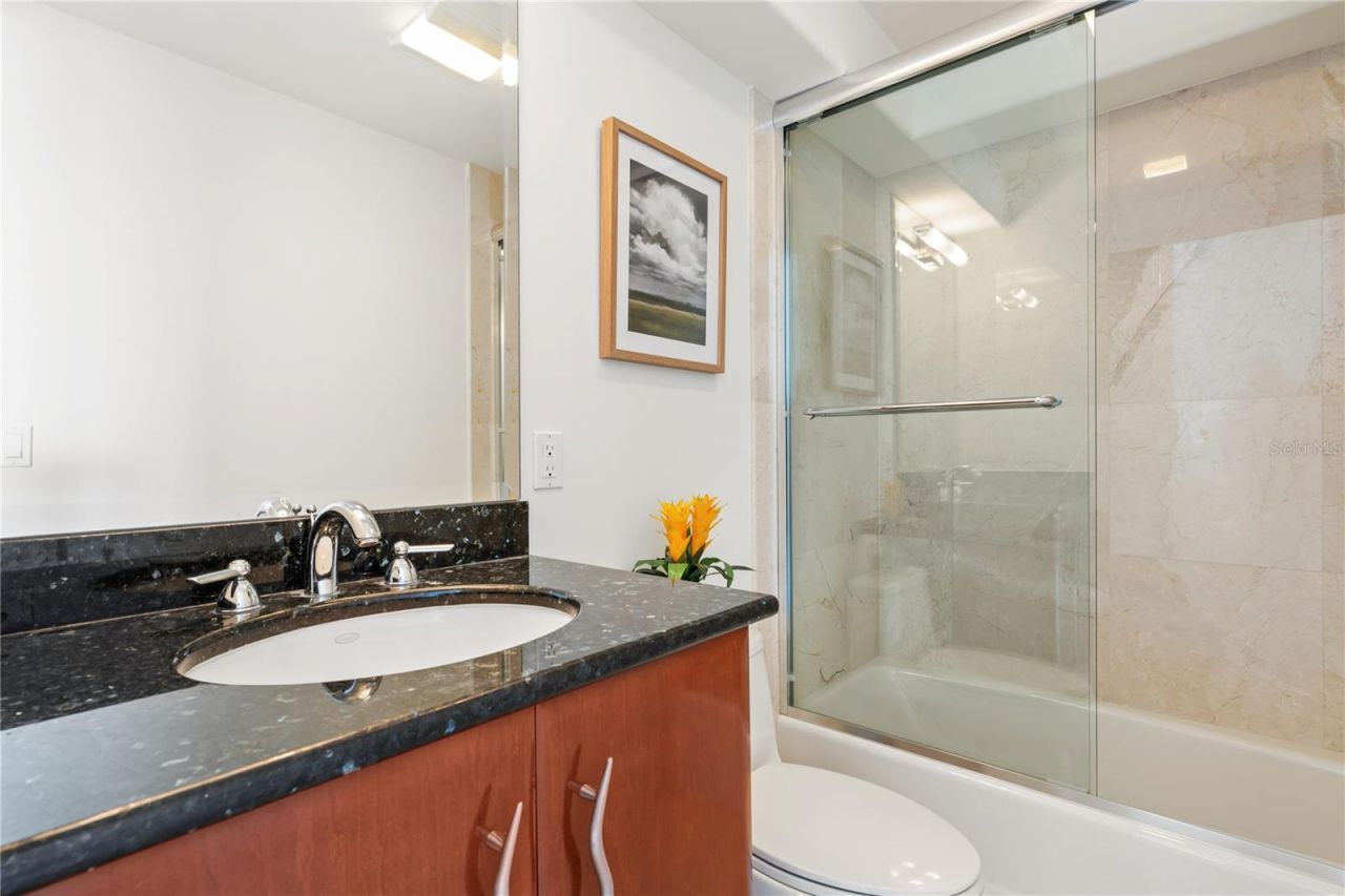 534 Beach Road, Sarasota, FL 34242 Photo