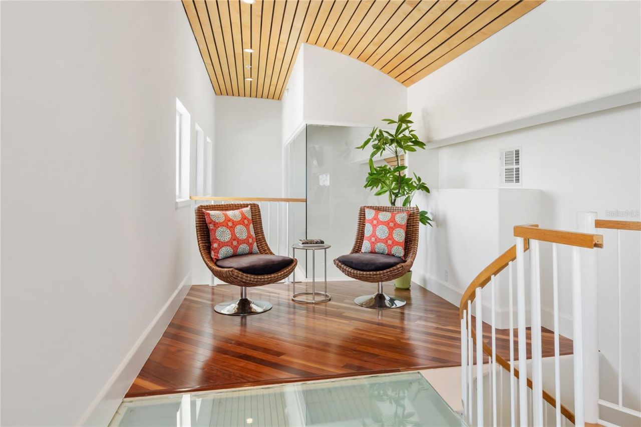 534 Beach Road, Sarasota, FL 34242 Photo