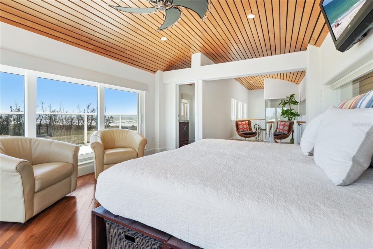 534 Beach Road, Sarasota, FL 34242 Photo