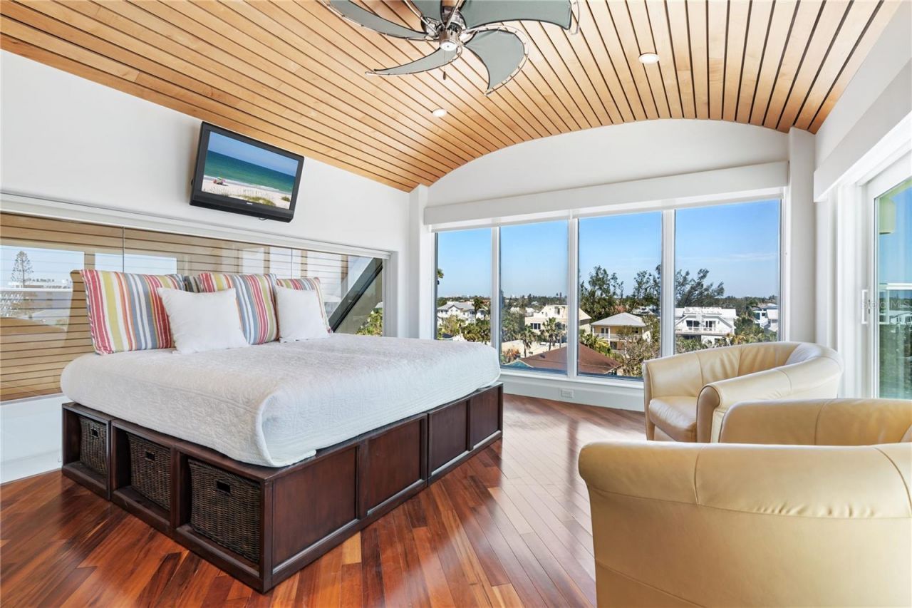 534 Beach Road, Sarasota, FL 34242 Photo