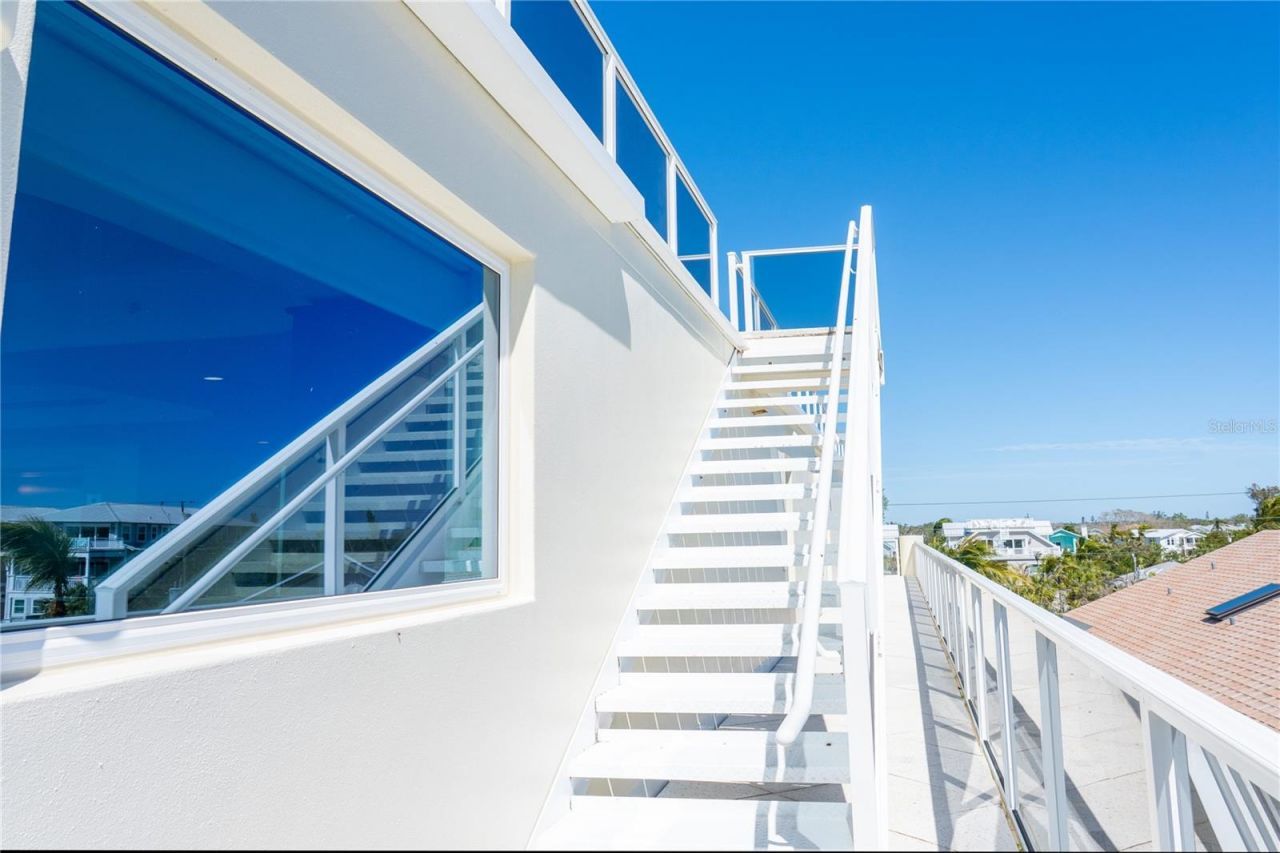 534 Beach Road, Sarasota, FL 34242 Photo