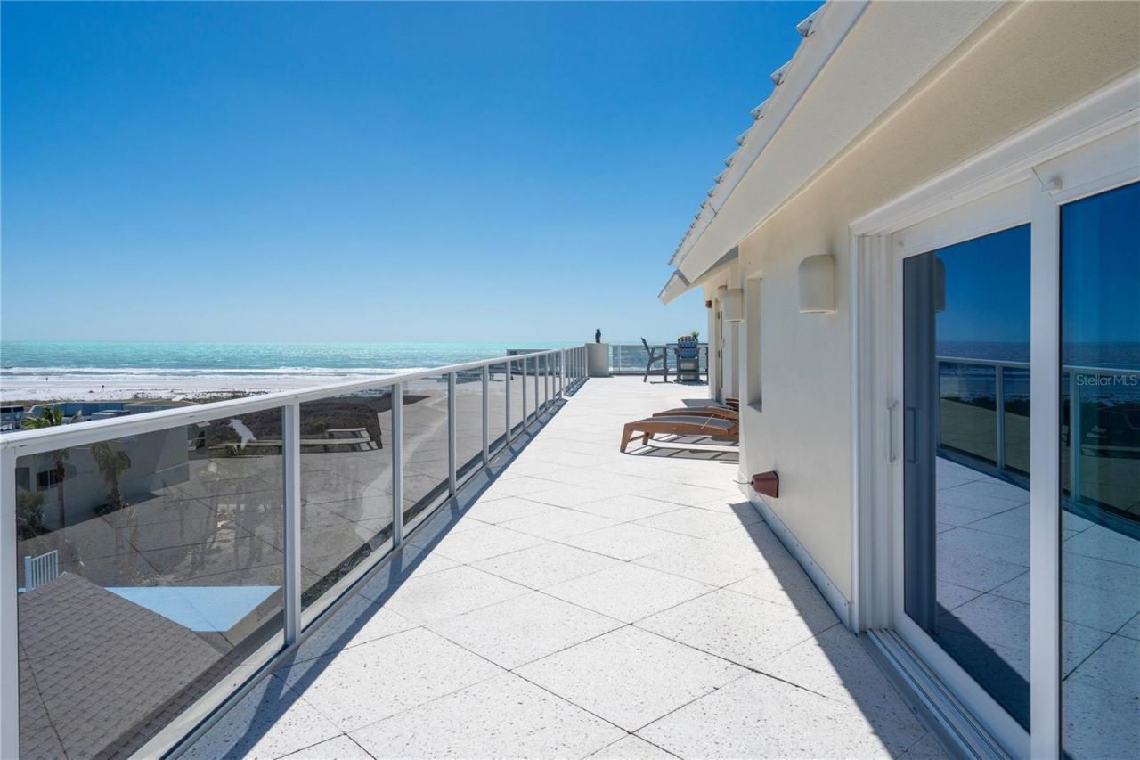 534 Beach Road, Sarasota, FL 34242 Photo