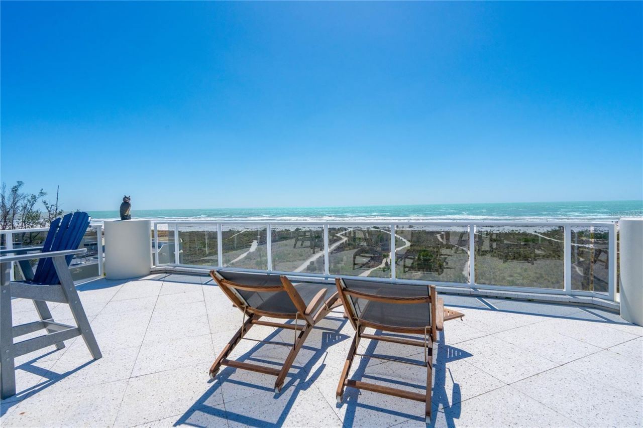 534 Beach Road, Sarasota, FL 34242 Photo