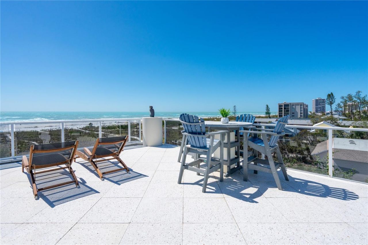 534 Beach Road, Sarasota, FL 34242 Photo