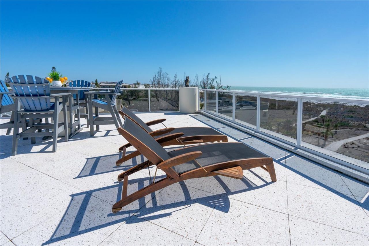 534 Beach Road, Sarasota, FL 34242 Photo