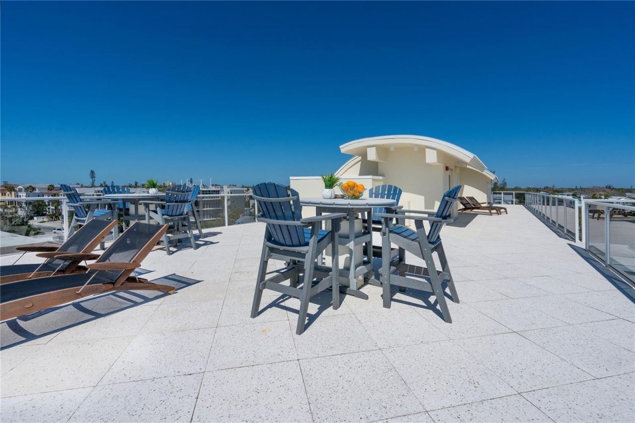 534 Beach Road, Sarasota, FL 34242 Photo