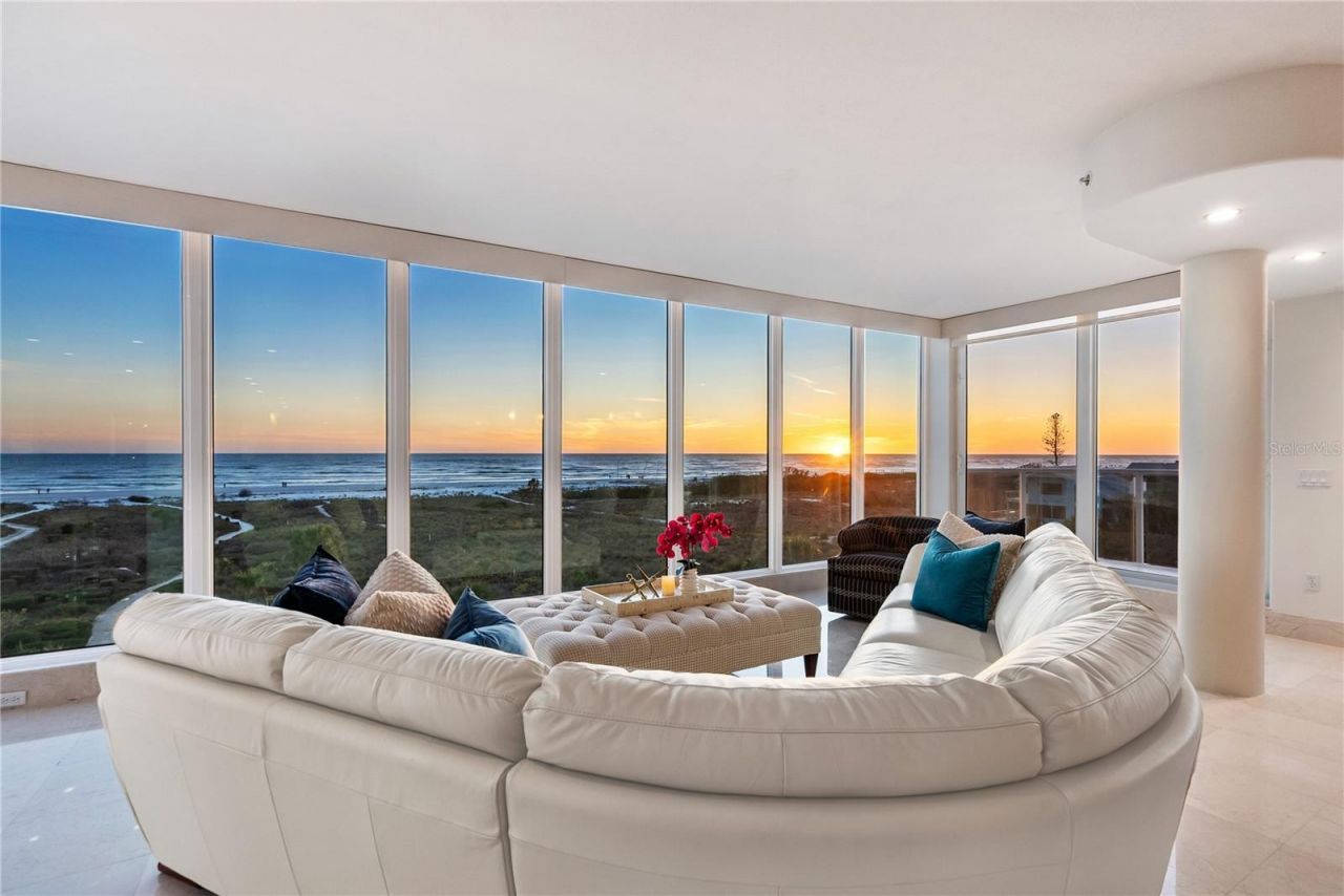 534 Beach Road, Sarasota, FL 34242 Photo
