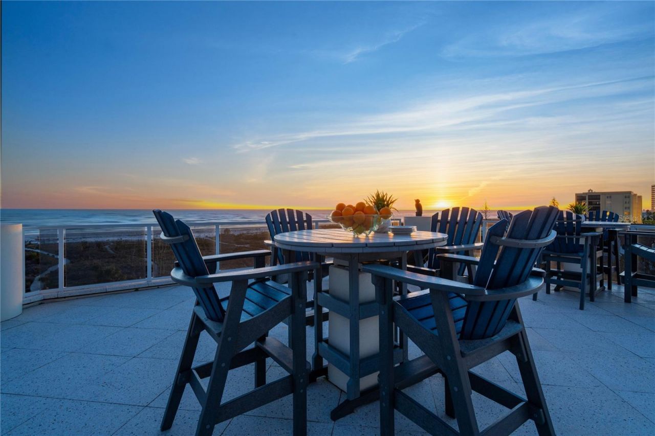 534 Beach Road, Sarasota, FL 34242 Photo