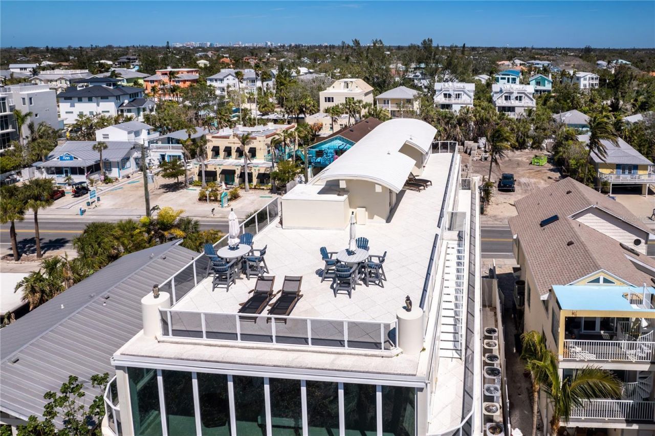 534 Beach Road, Sarasota, FL 34242 Photo