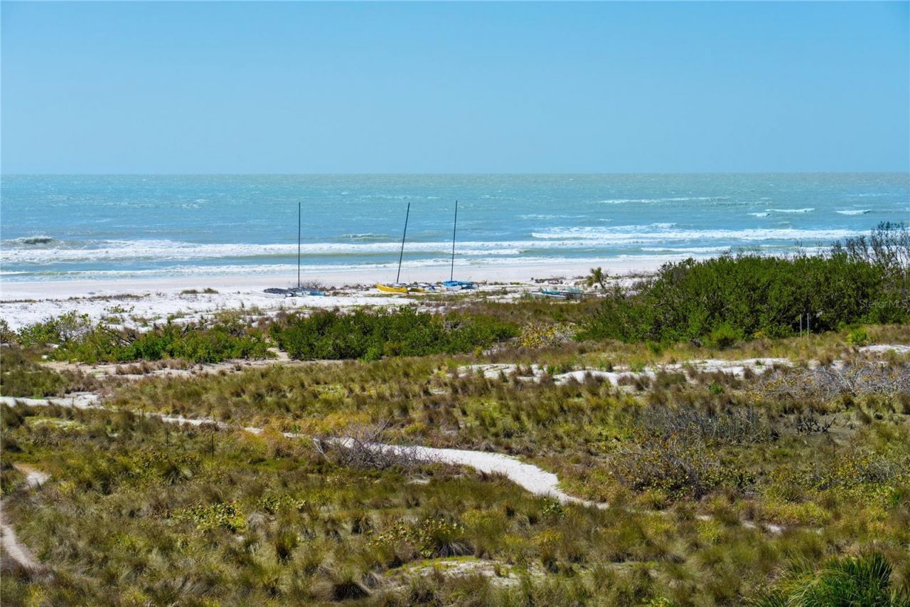 534 Beach Road, Sarasota, FL 34242 Photo