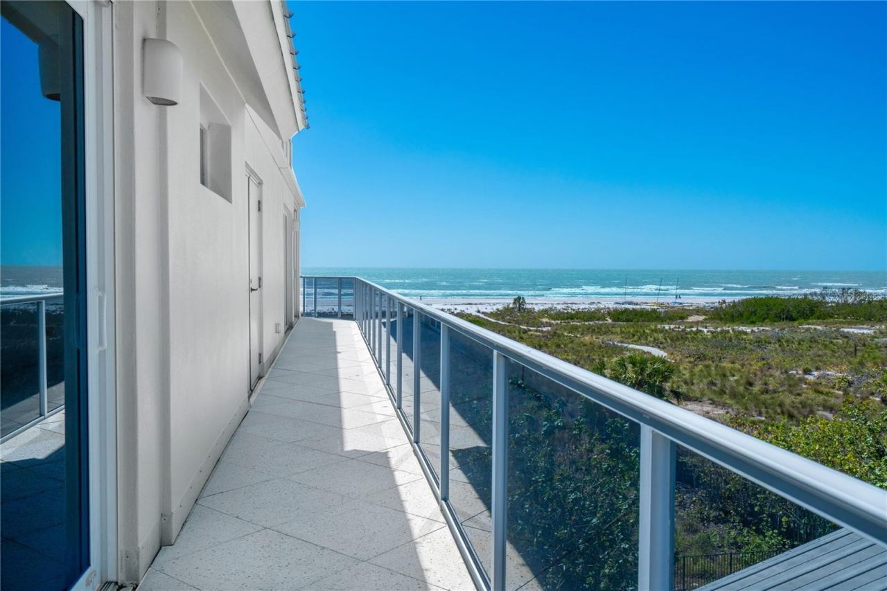 534 Beach Road, Sarasota, FL 34242 Photo