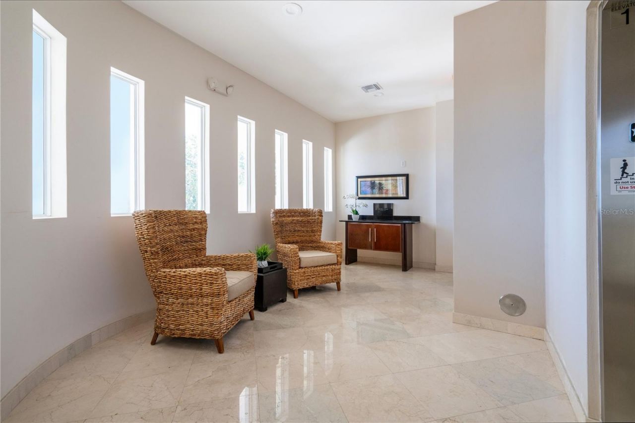 534 Beach Road, Sarasota, FL 34242 Photo