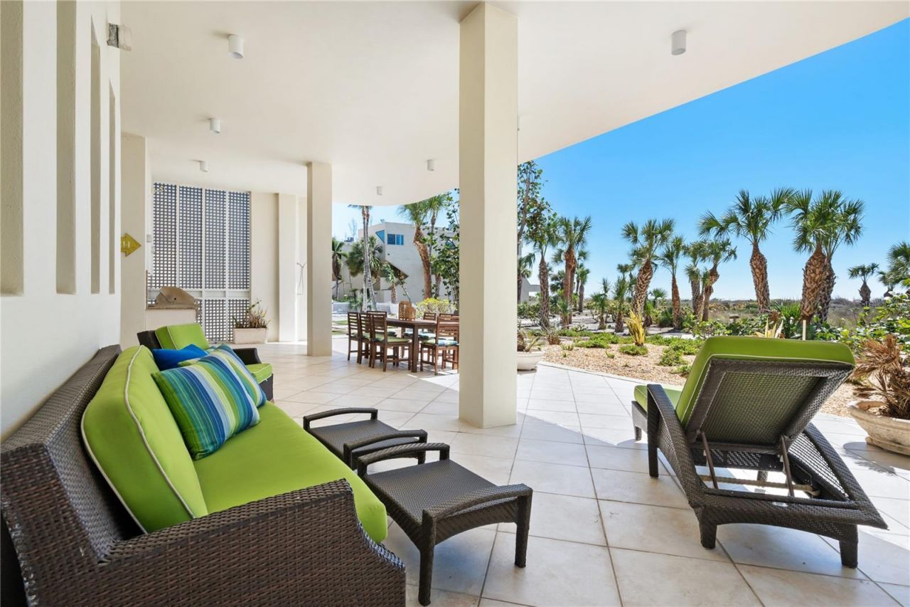 534 Beach Road, Sarasota, FL 34242 Photo