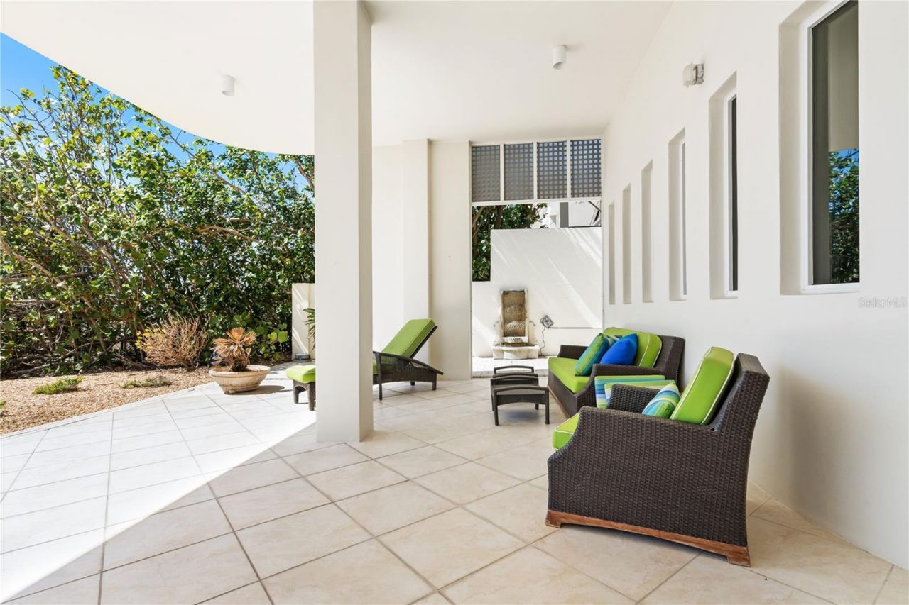 534 Beach Road, Sarasota, FL 34242 Photo