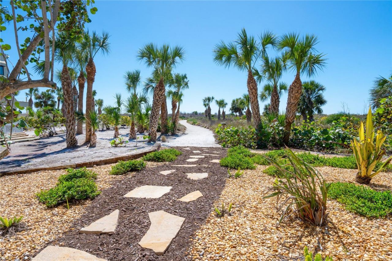 534 Beach Road, Sarasota, FL 34242 Photo