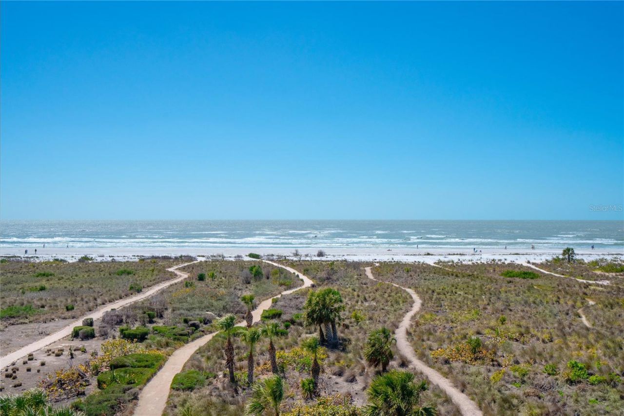 534 Beach Road, Sarasota, FL 34242 Photo