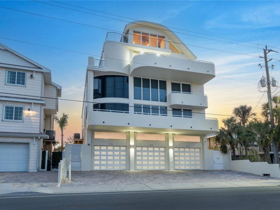 Property Image 57